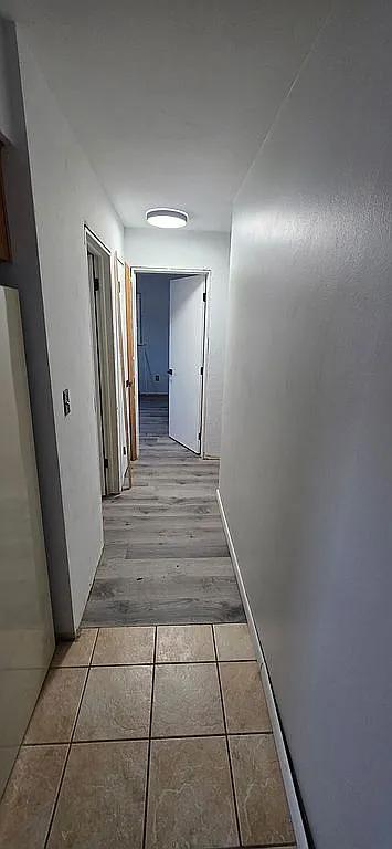 Building Photo - 423 Pattison St