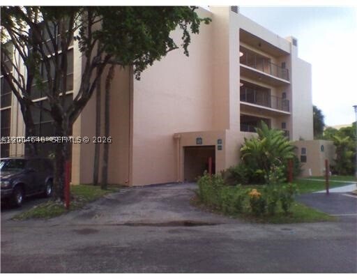 Foto del edificio - 8600 SW 133rd Avenue Rd
