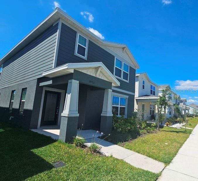 Foto principal - 1973 Summer Serenity Dr