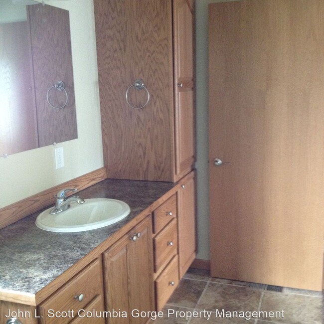 Foto del edificio - 3 br, 2 bath House - 107 Windmill Lane - 1