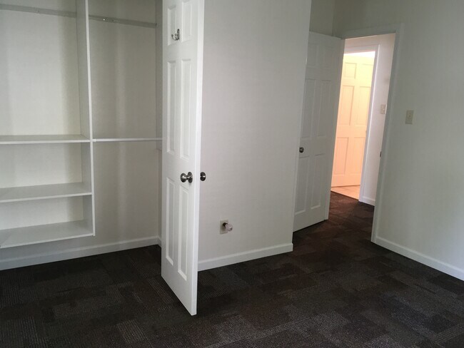 Fotografía del edificio - 920 Spruce Street