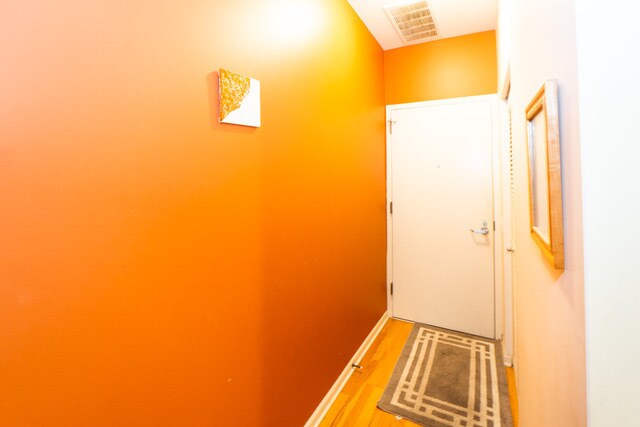 Foto del edificio - 17 W 35th St