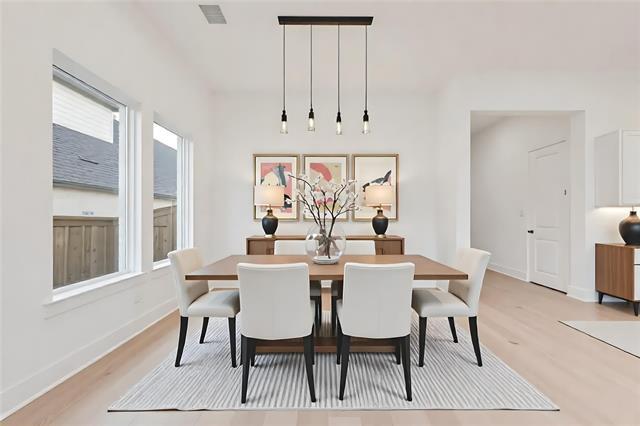 Building Photo - 609 Cork Dr