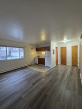 Building Photo - 6166 S Packard Ave