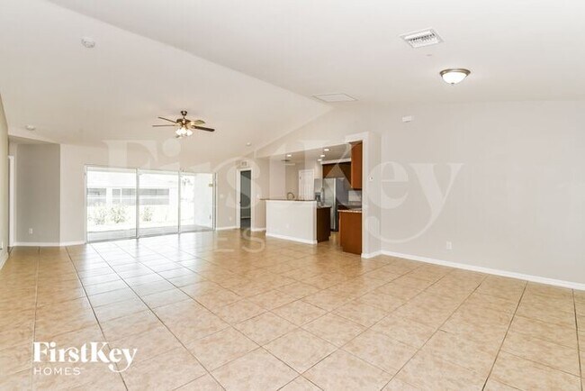 Foto del edificio - 2934 NW 3rd Pl