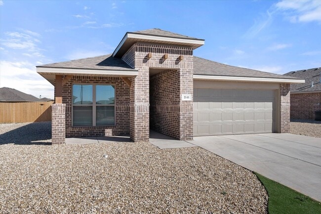 Foto del edificio - Four Beds, All Appliances, All Smiles!