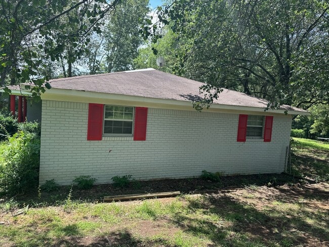 Building Photo - 1293 Rd 41