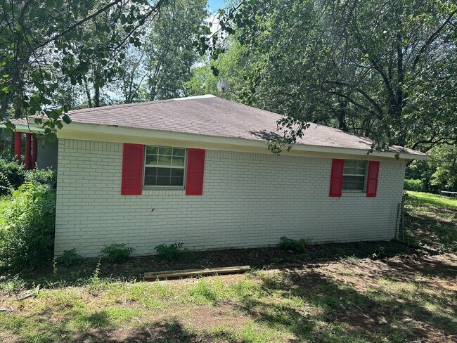 Foto del edificio - 1293 Rd 41