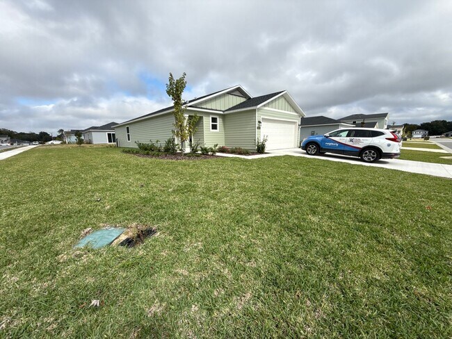 Foto del edificio - Millwood Estates - The Meadows at Millwood