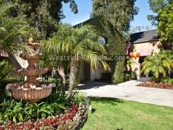 Foto principal - 221 Smilax Rd