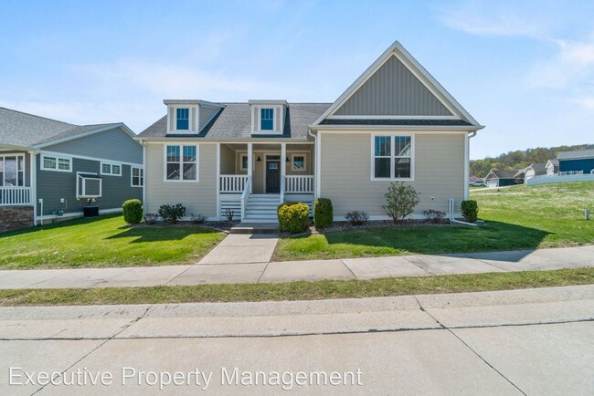 Foto del edificio - 5 br, 3 bath House - 2972 Pine Hill Spur