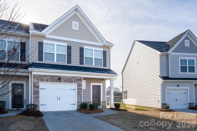 Building Photo - 8119 Sheffield Dr.