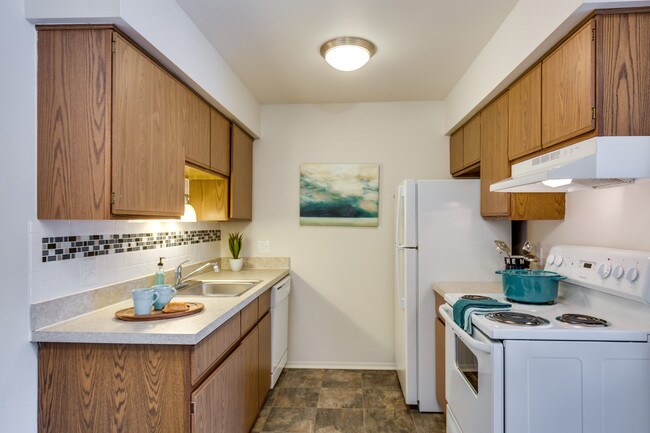 The Trilogy Apartments Belleville Mi Apartments Com