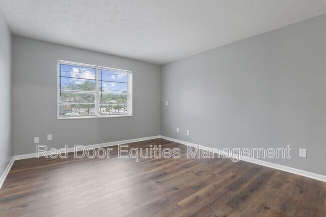 Foto del edificio - 123 Walnut St
