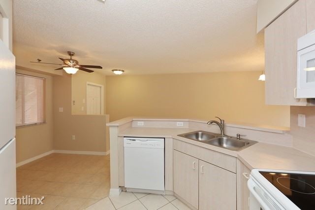Building Photo - 2 br, 2 bath House - 4685 NW 9th St