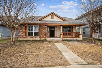 Building Photo - 18401 Tallgrass Prairie Dr