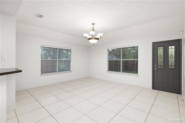 Building Photo - 3508 San Gabriel St