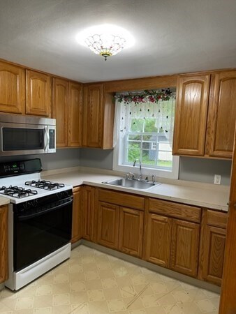 Photo - 30 Russell St Apartment