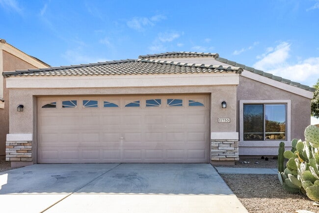 Building Photo - 11755 W Banff Ln