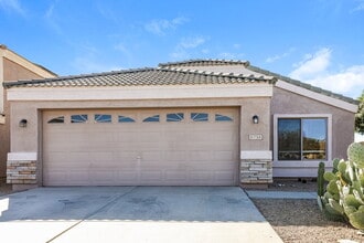 Building Photo - 11755 W Banff Ln