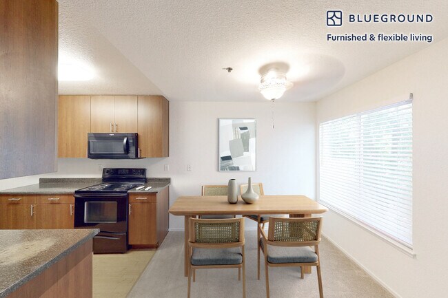 Foto del edificio - 3650 Andrews Dr