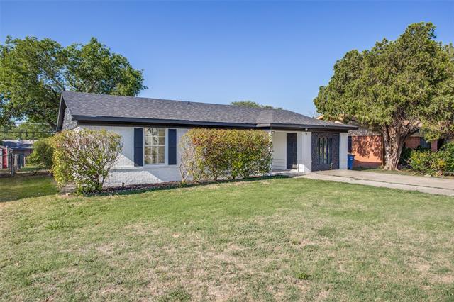 Building Photo - 752 Jadewood Dr