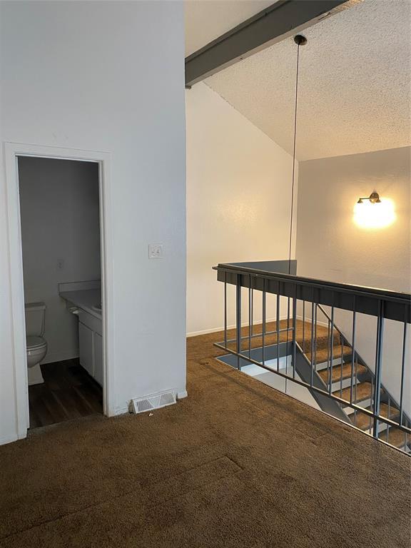 Foto del edificio - 7152 Fair Oaks Ave