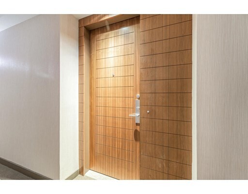 Foto del edificio - 580 Washington St