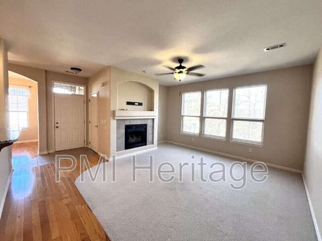 Foto del edificio - 28 Highland Pkwy