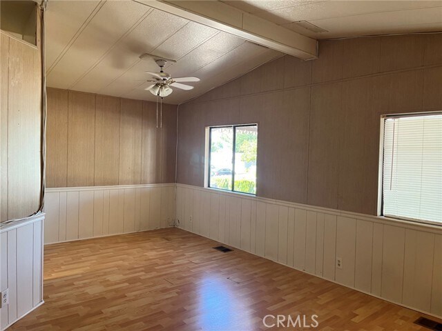 Foto del edificio - 34367 Olive Grove Rd