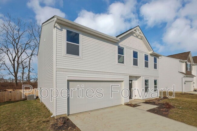 Foto del edificio - 21 Thurber Rd