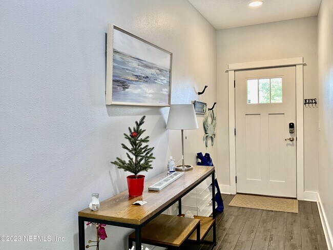 Foto del edificio - 420 5th Ave S