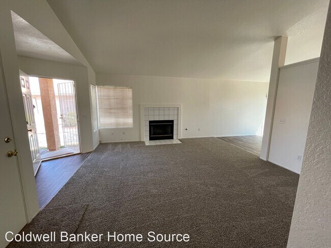 Building Photo - 2 br, 2 bath House - 13349 Jenna Ct.