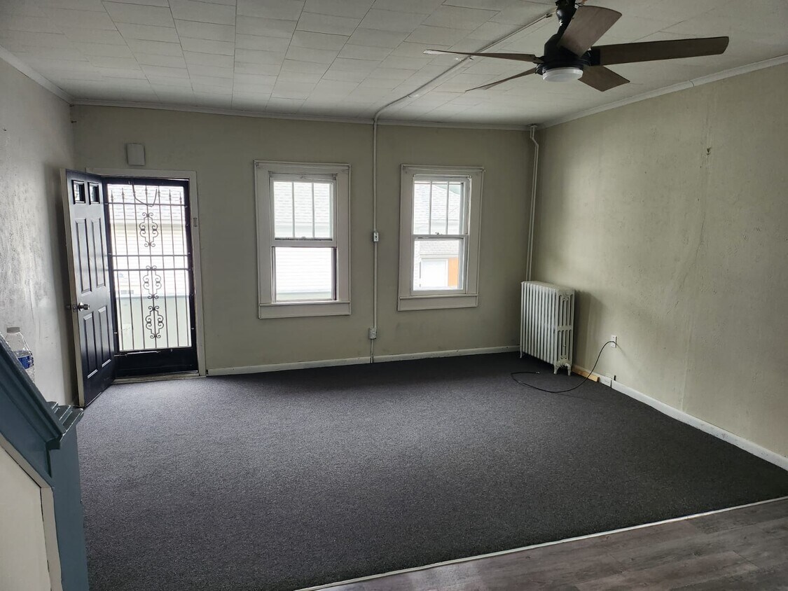 7 McCarragher St Unit 9, Wilkes Barre, PA 18702 Apartments in Wilkes