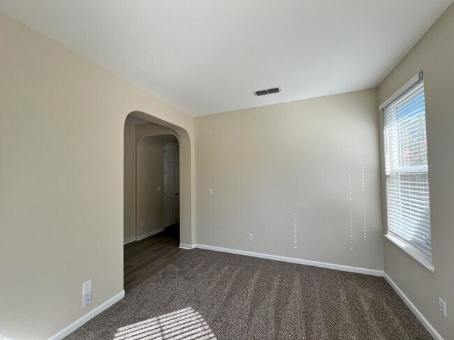 Foto del edificio - ***Move In Special!!!*** Dream home nestle...