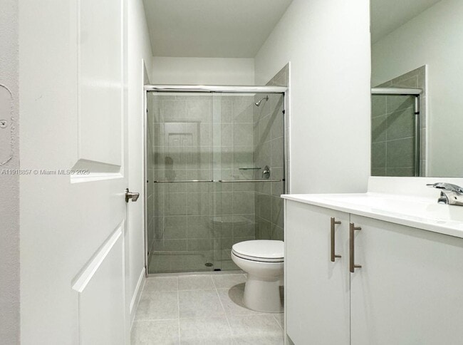 Foto del edificio - 19722 SW 321st St