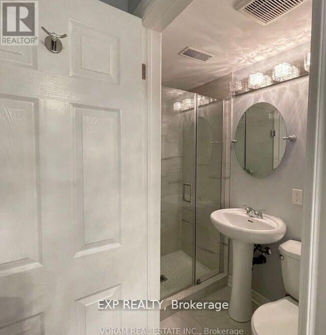Photo du bâtiment - 7047 Dalewood Dr