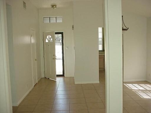 Foto del edificio - Rent