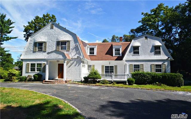 Foto principal - 2 Cherry Ln