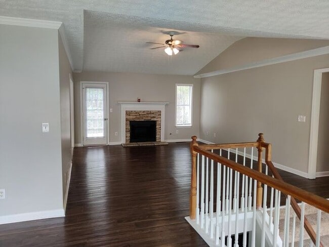 Building Photo - 4208 Brass Trail