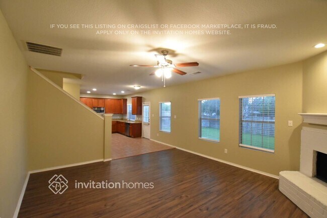 Building Photo - 1032 Breeders Cup Dr