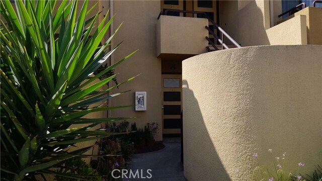 Foto del edificio - 25712 Le Parc