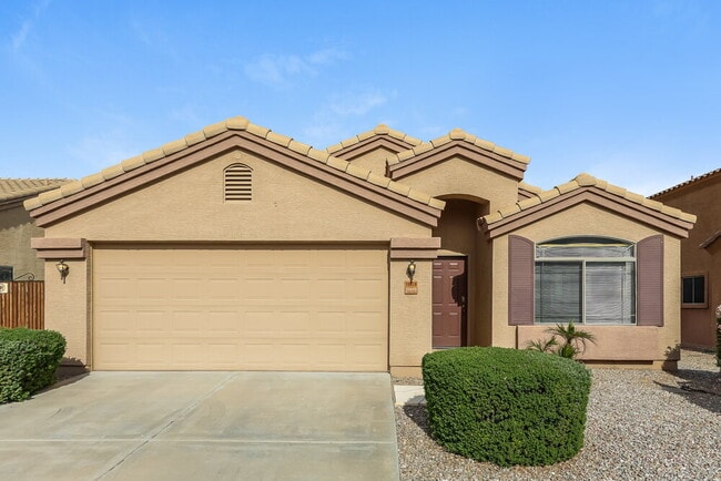 Building Photo - 10618 W Pima St