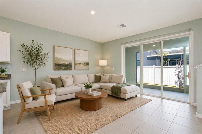 Building Photo - 2928 Beluga Bay Dr