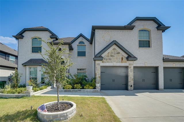 Foto del edificio - 727 Stearman Ln