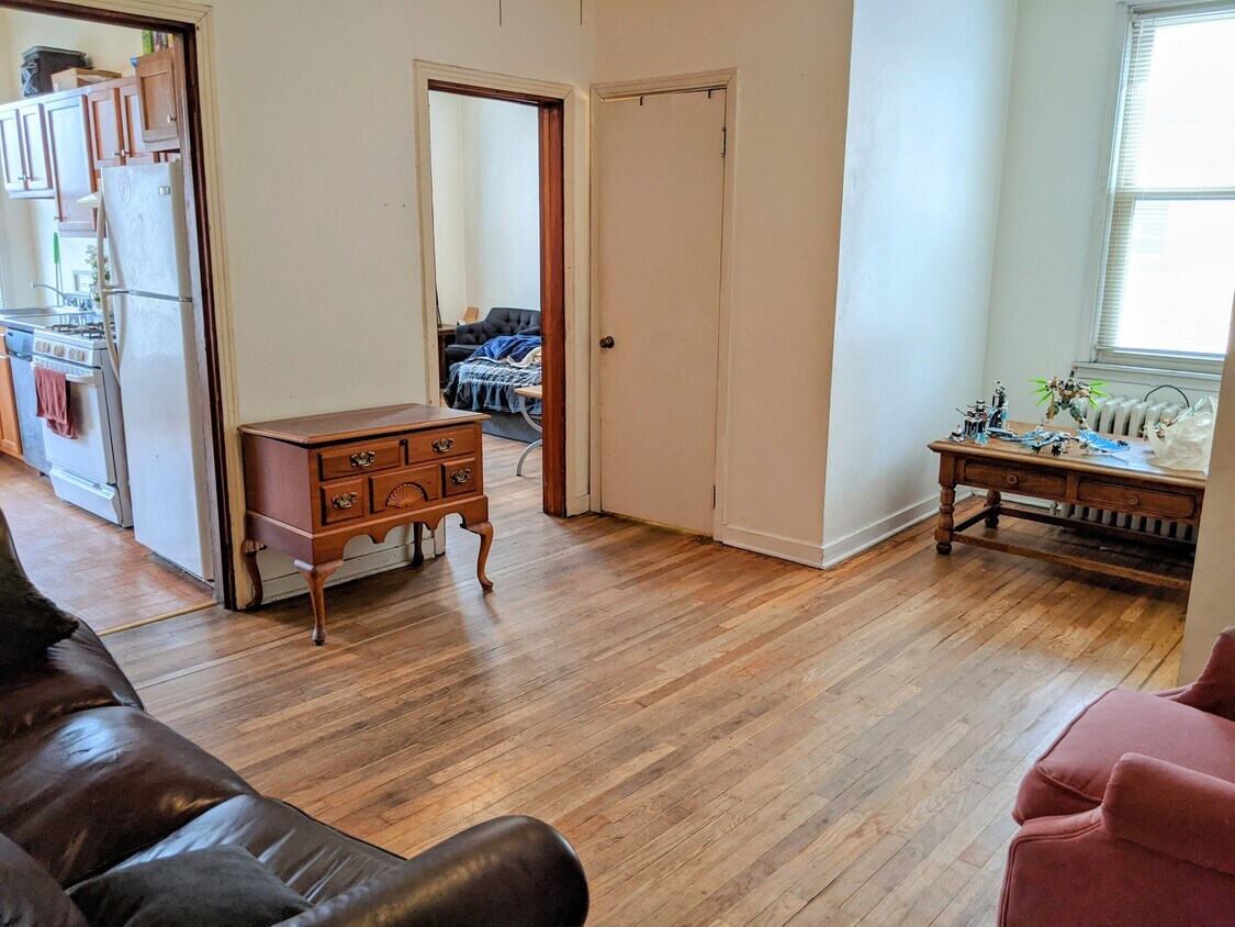 607 Greenfield Ave, Pittsburgh, PA 15207 607 Greenfield Ave