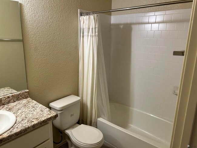 Building Photo - 3856 S Brianna Dr