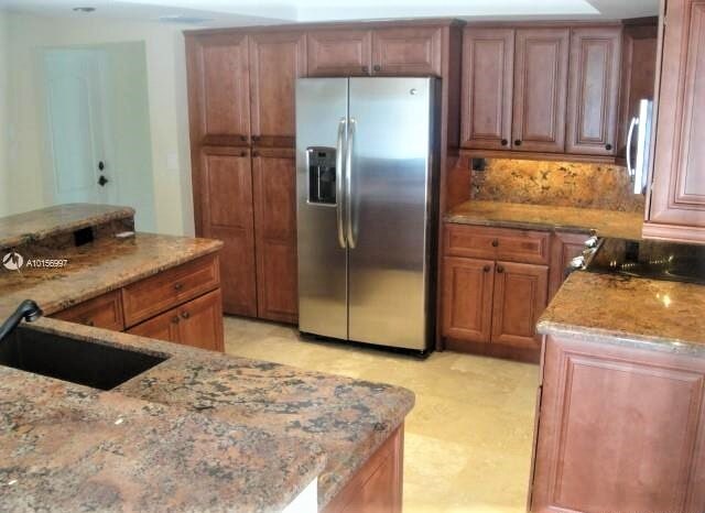 Building Photo - 13410 NW 8th Ct