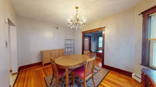 Foto del edificio - 139 Hillsdale Rd