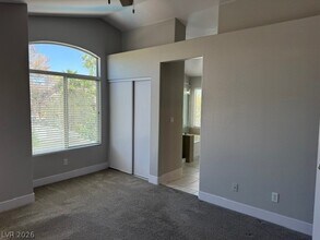 Building Photo - 1528 Splinter Rock Way